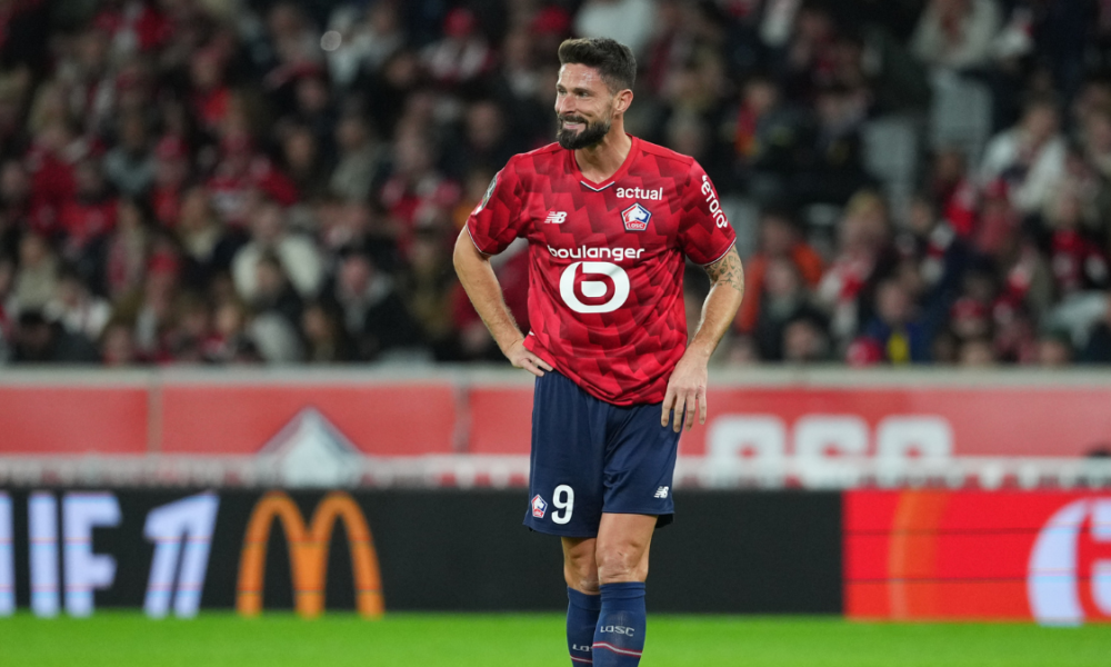 Strasbourg-Lille Compositions, Chaîne TV, Heure et Cotes