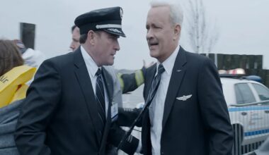 3 films à regarder ce dimanche