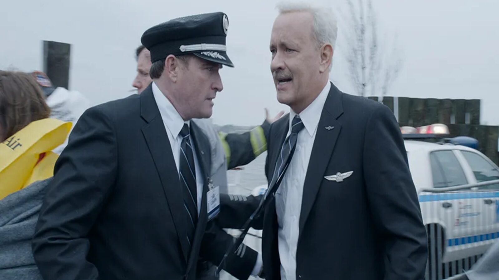 3 films à regarder ce dimanche