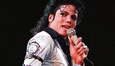 Voici la bande-annonce du biopic sur Michael Jackson (vidéo)