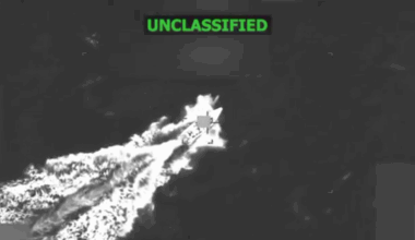 Le Royaume-Uni et la Colombie stoppent l’échange de renseignements avec les États-Unis en raison des frappes dans les Caraïbes