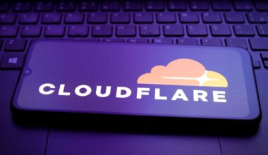 Panne Internet : un incident chez Cloudflare met à l’arrêt une partie du web mondial - Libération