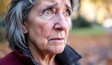 Tfadexbvig 1763851247