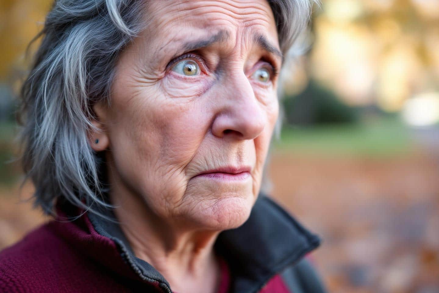 Tfadexbvig 1763851247