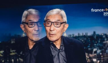 Santé, condition de captivité, liberté retrouvée… Ce qu’il faut retenir de la première interview de Boualem Sansal – Libération