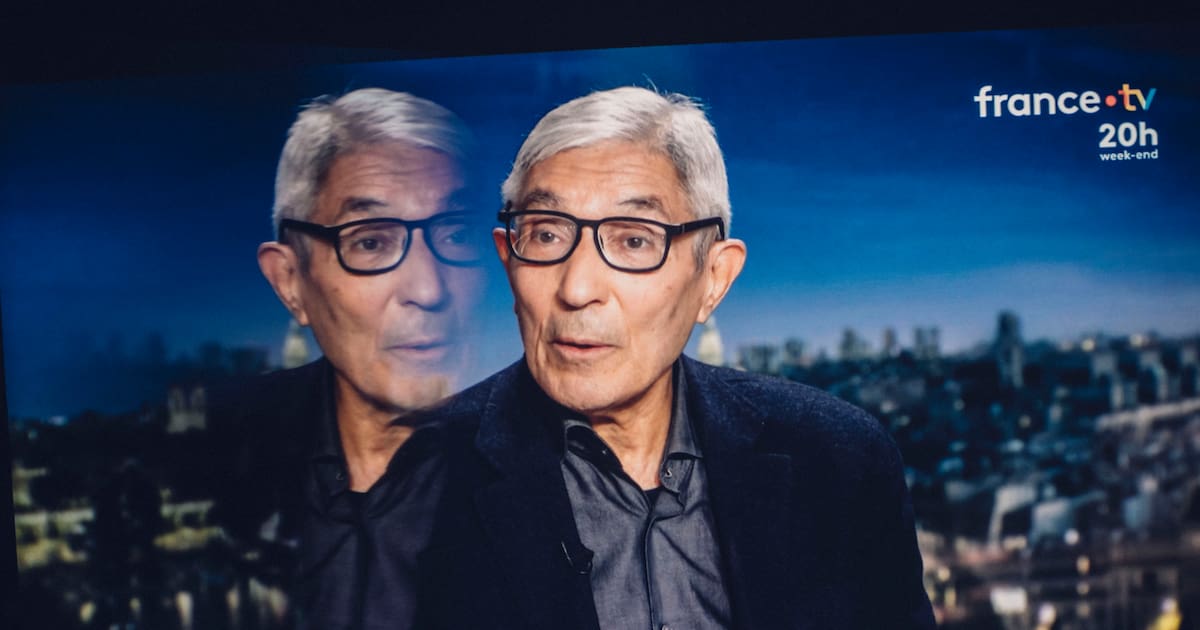 Santé, condition de captivité, liberté retrouvée… Ce qu’il faut retenir de la première interview de Boualem Sansal – Libération