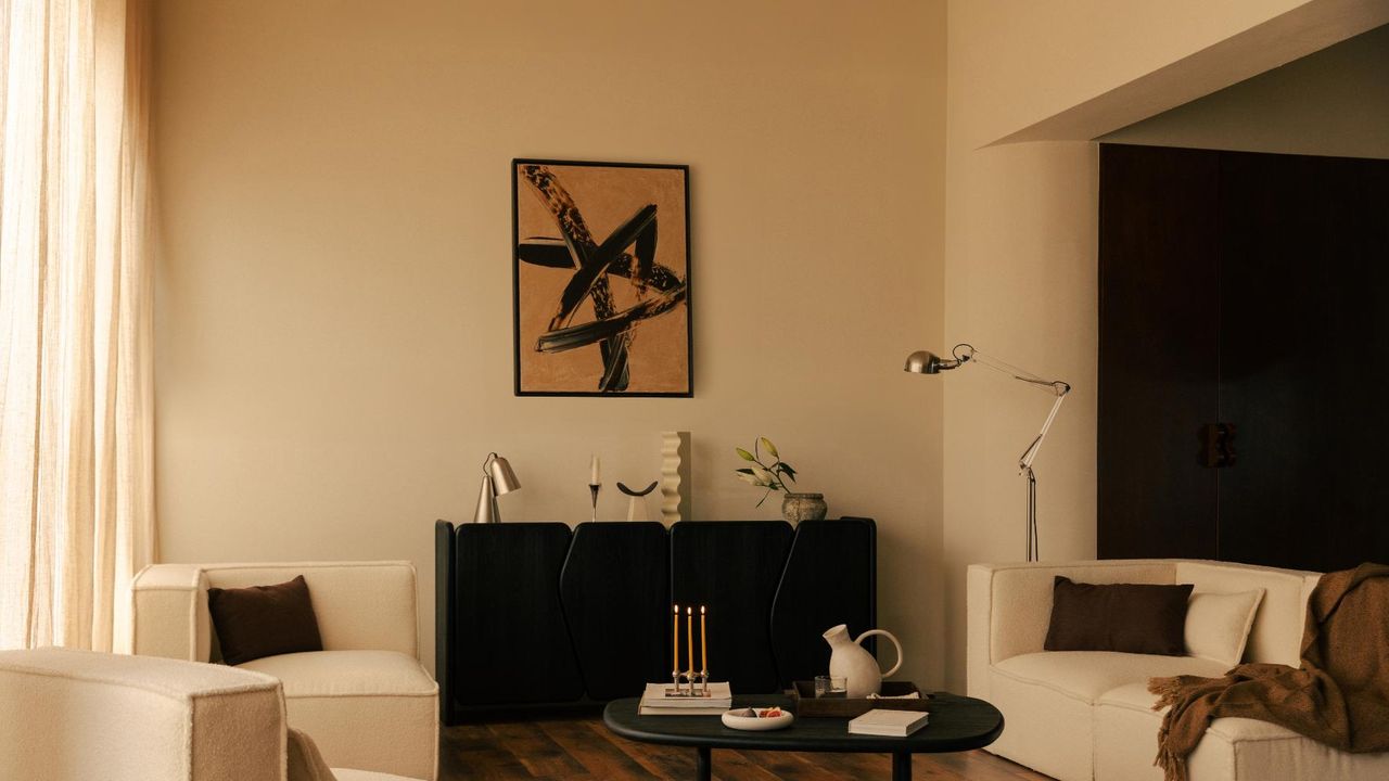 Architectural Digest France