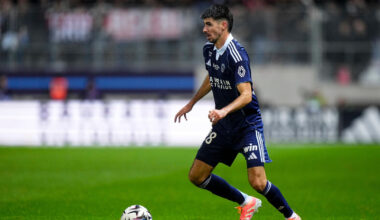 Lille - Paris FC : à quelle heure et sur quelle chaîne TV suivre ce match ?