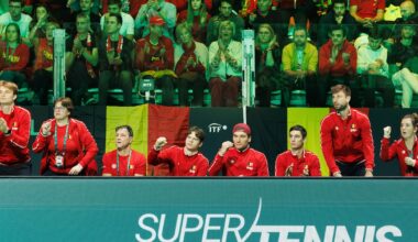 SuperTennis, le modèle italien qui fait rêver