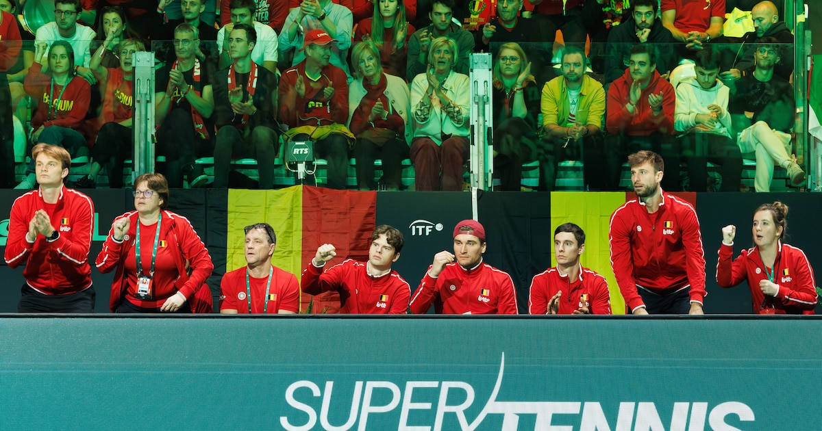 SuperTennis, le modèle italien qui fait rêver