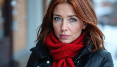 Tnyt0amh9z 1764335801