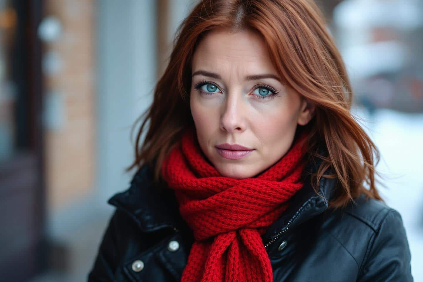 Tnyt0amh9z 1764335801