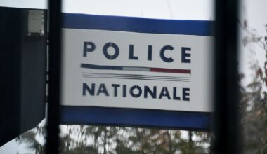 deux militants pro-israéliens seront jugés en mai – Libération