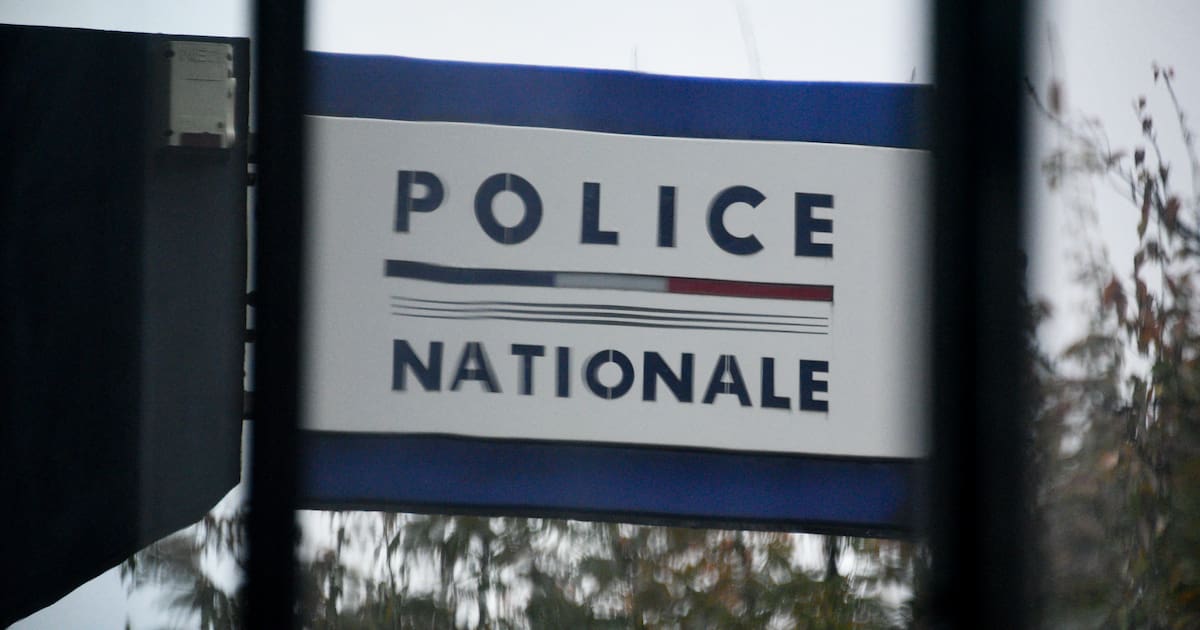 deux militants pro-israéliens seront jugés en mai – Libération