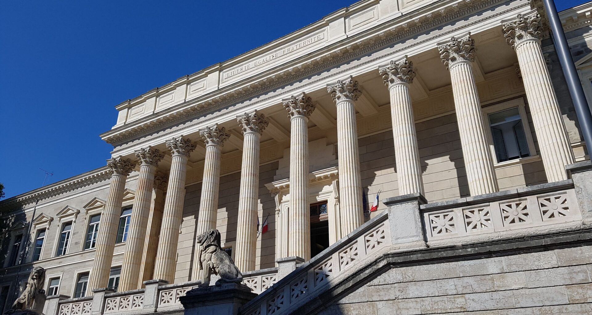 un prêtre soupçonné d’agressions sexuelles au Maroc