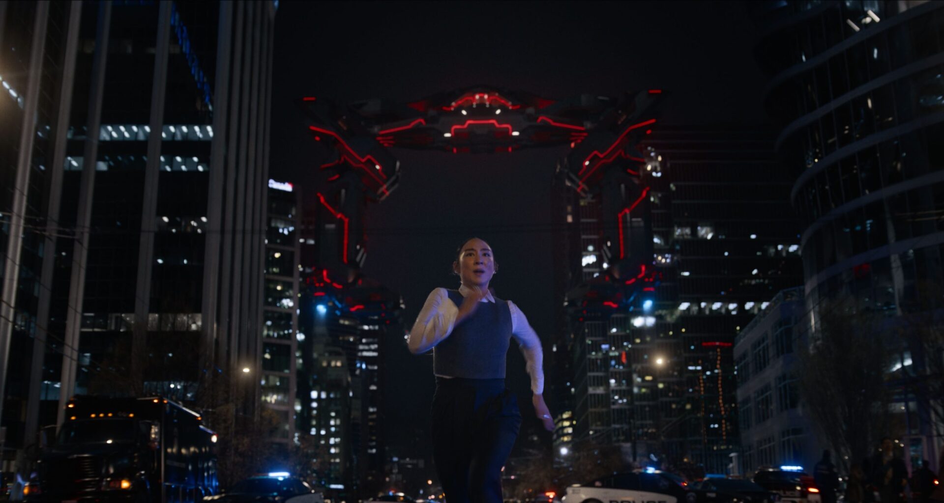 Box-office Monde : Octobre 2025 au ralenti