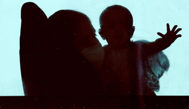 Une ONG affirme que Berlin propose de l’argent à des Afghans pour renoncer à venir en Allemagne