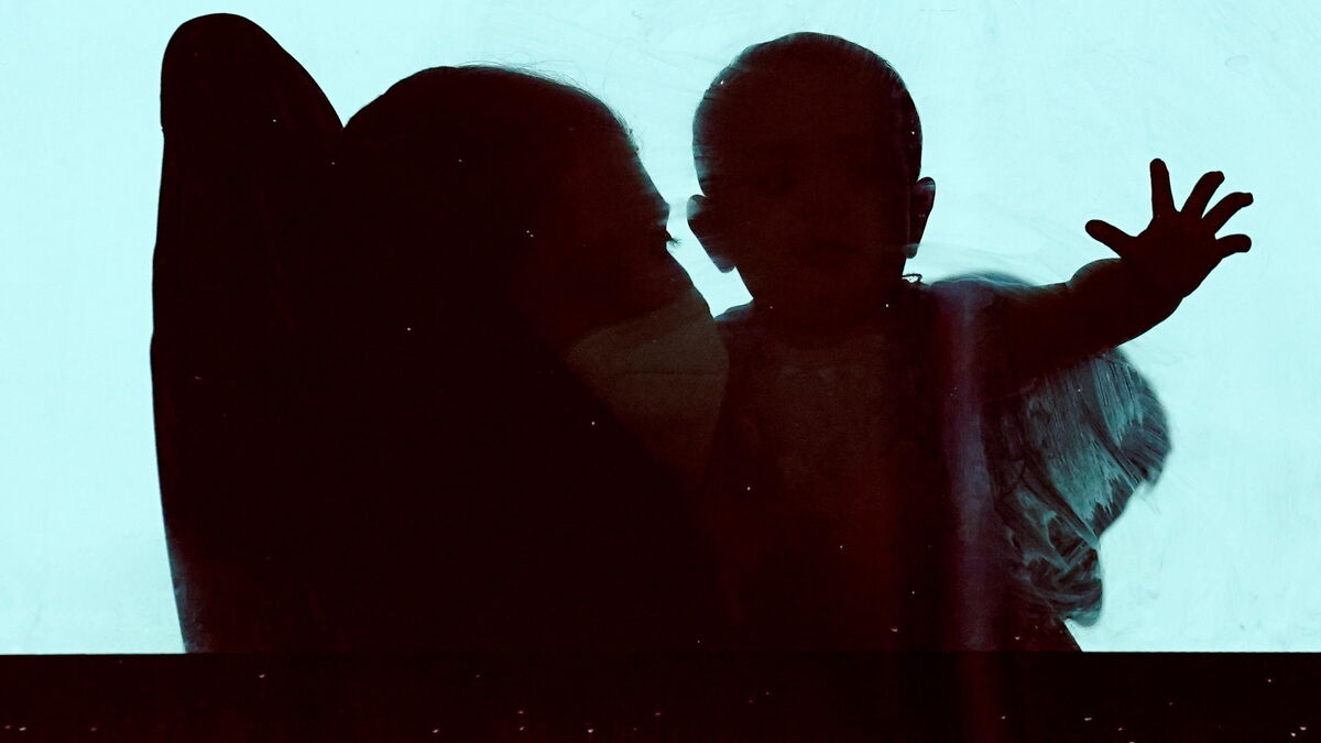 Une ONG affirme que Berlin propose de l’argent à des Afghans pour renoncer à venir en Allemagne