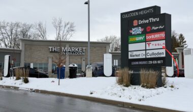 Le réseau Supercharger de Tesla, élu meilleur réseau de recharge rapide au Royaume-Uni