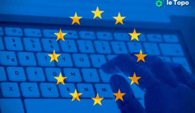 Contrairement à une agence de renseignement classique, le Centre n