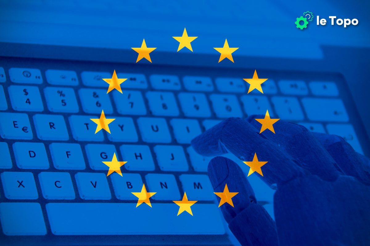 Contrairement à une agence de renseignement classique, le Centre n