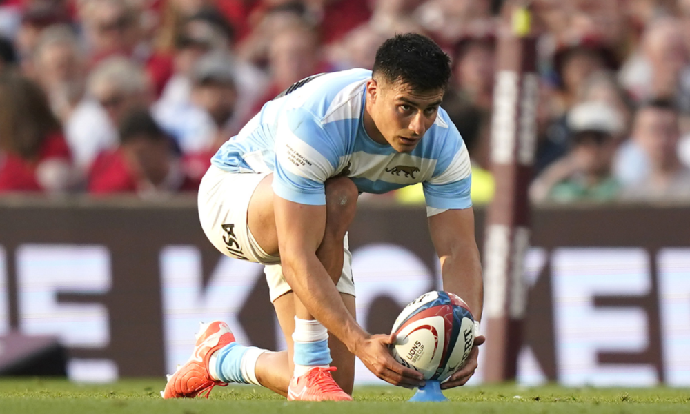 Transferts RC Toulon 2026 Recrues, départs et prolongations