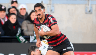 Transferts Rugby Matthis Lebel, Dimitri Delibes, Biarritz, les infos du jeudi 27 novembre