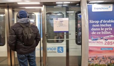 Transports en Île-de-France : ce que vous devez savoir sur les disruptions prévues cette semaine à Paris