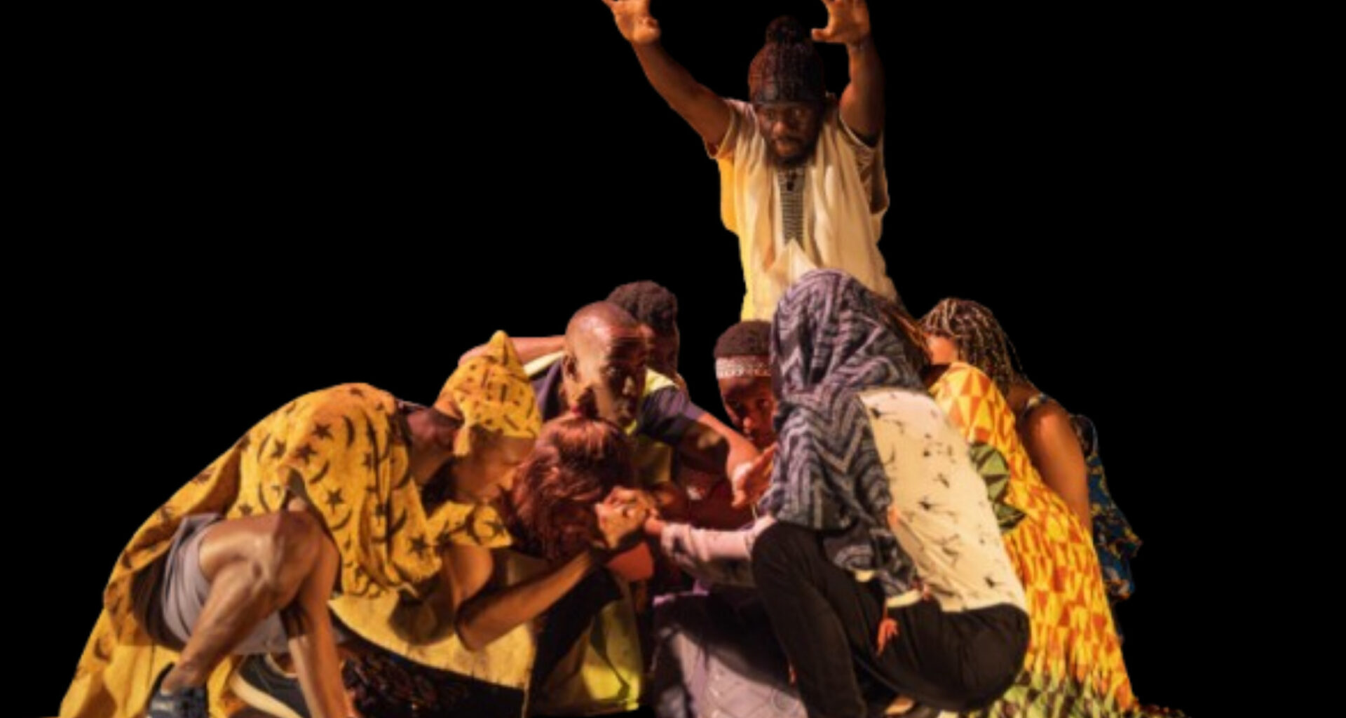 Traverser / Événements - Ville de Lille : adresses, horaires, calendriers et histoire