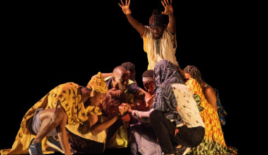 Traverser / Événements - Ville de Lille : adresses, horaires, calendriers et histoire