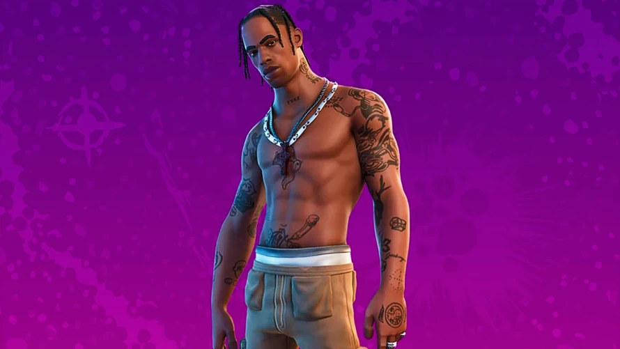 Travis-Scott-Fortnite