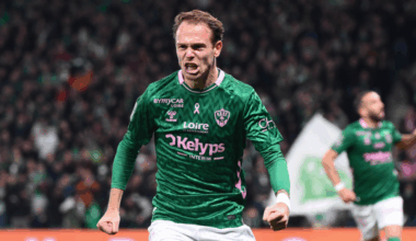 Compositions, Chaîne TV, Heure et Cotes