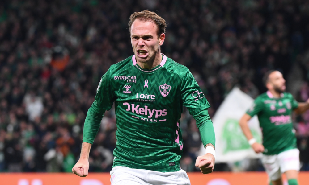 Compositions, Chaîne TV, Heure et Cotes