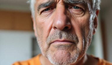 U9gvjxqbza 1763401666