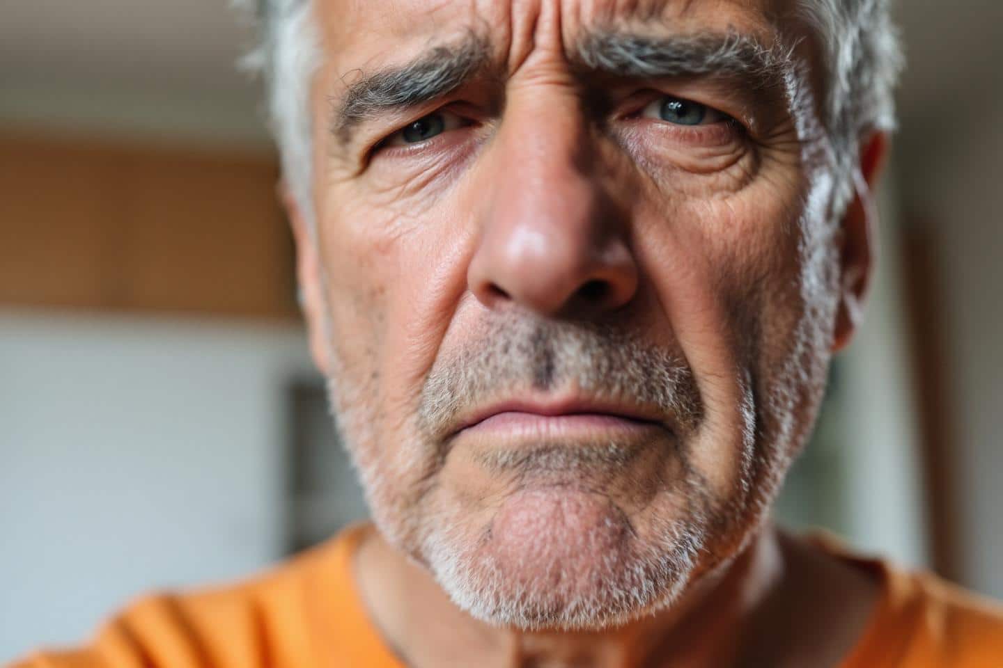 U9gvjxqbza 1763401666