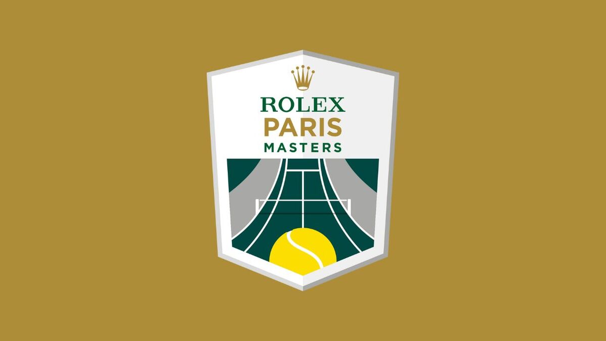 Finale Rolex Paris Masters 2025 : à quelle heure et sur quelle chaîne voir le match en direct ?