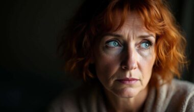 Ukkcop2iea 1762790728