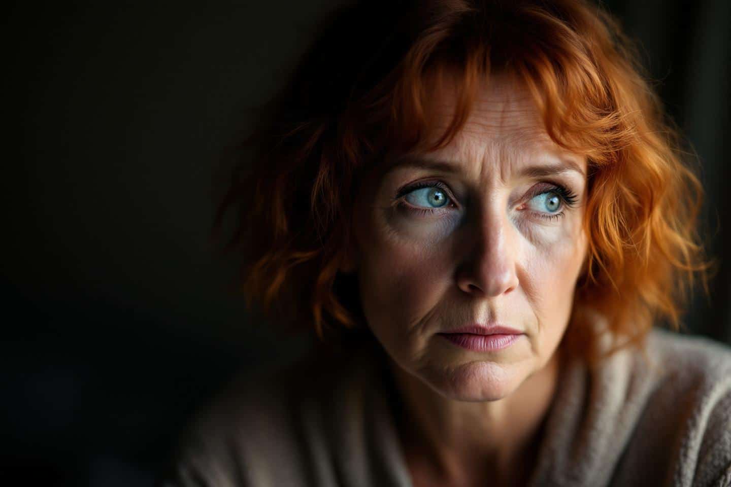 Ukkcop2iea 1762790728