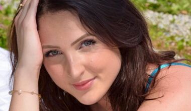 Mort de Zaïa en Isère : son compagnon, qui voulait lui « faire une surprise », écroué pour meurtre