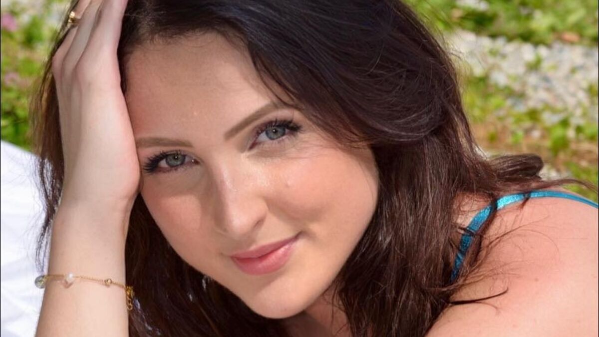 Mort de Zaïa en Isère : son compagnon, qui voulait lui « faire une surprise », écroué pour meurtre