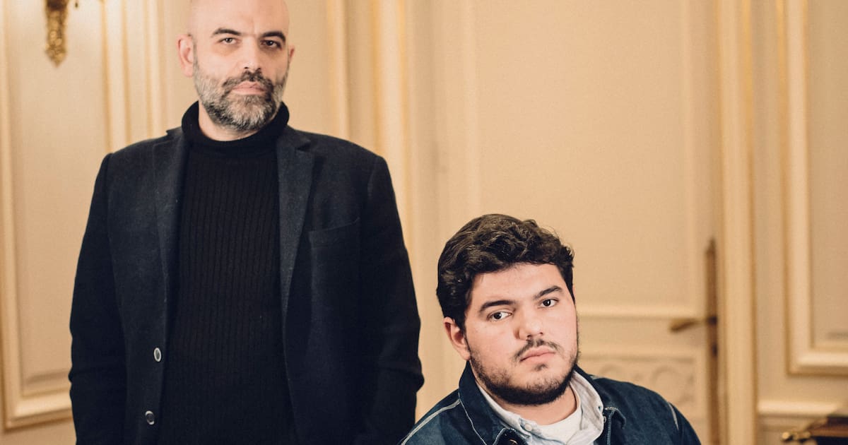 «A travers le meurtre de Mehdi, c’est la République qu’on attaque» – Libération