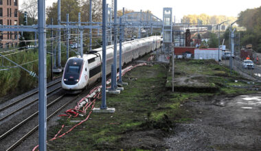 LGV Toulouse-Bordeaux : vers un remake judiciaire de l’A69 ?