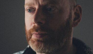 Un homme rencontre un homme, l’un est séropositif, l’autre pas, tout va bien – Libération