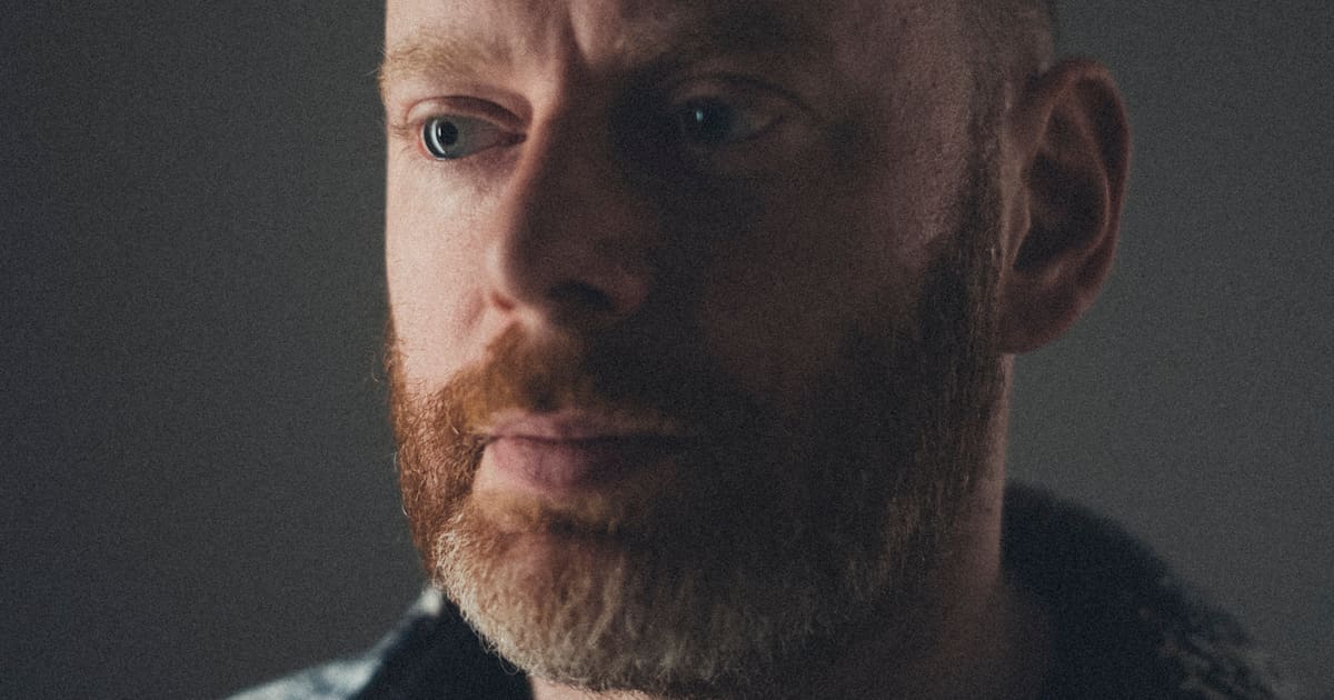 Un homme rencontre un homme, l’un est séropositif, l’autre pas, tout va bien – Libération