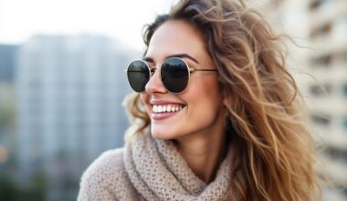 Uz5jxh2ebc 1762236910