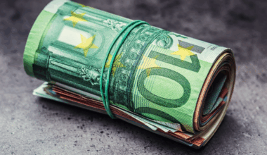 "Un simple virement entre proches peut suffire" à déclencher un contrôle fiscal