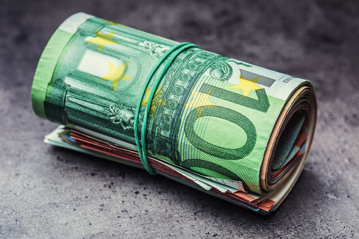 "Un simple virement entre proches peut suffire" à déclencher un contrôle fiscal