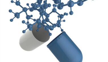 Un traitement de masse avec l'azithromycine antibiotique peut entraîner une augmentation de la résistance aux médicaments