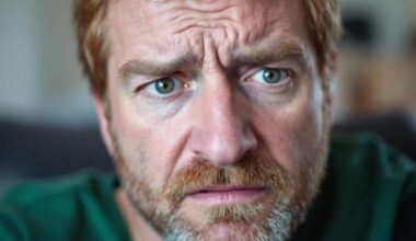 Uoawfkis0z 1762273293