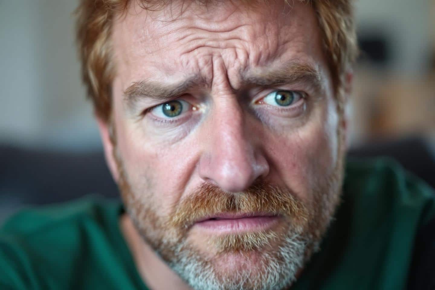 Uoawfkis0z 1762273293